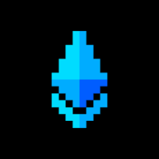 download (1).png